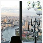 귀화 안현수 선수 어마어마한 <b>포상</b>....