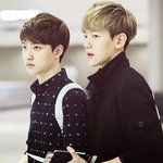 [EXO] 오백 베이비시터본사람ㅋㅋㅋㅋㄱ?