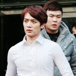 [EXO] 너네 <b>샤이니</b>매니저 이사람알아?