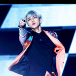 [세훈] 오세훈은좀<b>이기</b>적이야