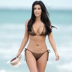 [청소년의성] 17살 70f 진짜 짜증나요..