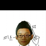 [EXO] 빛삭