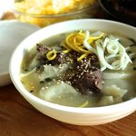 [2탄_한식] 24세 유학생 여자의 요리사랑