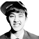 [EXO] 기계에 조종당하고있는 <b>로봇</b>