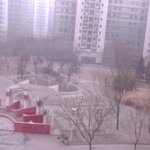 오늘 학교 <b>안감</b>1!!!
