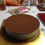 [홈베이킹]26세 흔남의 <b>티라</b>미슈만들기