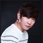 가수 태원 따뜻한 앨범 발표