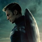 캡틴 아메리카: 윈터 솔져, 캐릭터 포스터 4종 대공개 