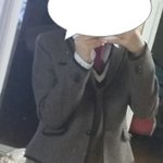 이교복에 어울리는 <b>겉옷</b> 색깔은 모가 있을까요?