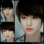 [백현] 백현 <b>찬열</b> 합친거