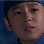 연하남의 <b>정석</b> 이현우, 누나들 설레게 하는 눈웃음!