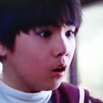 [에프티] 엔터톡홍기올라왔는데글쓴이가안티인듯