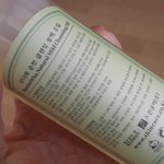 <b>동백</b>오일이 주부들의 동안비법이라고? sbs 좋은아침