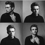 <b>제임스딘</b>이 따로 없는 여진구