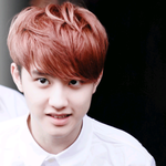 [EXO] 이사<b>진진</b>찌이쁜듯