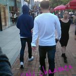 [EXO] 수호가 <b>대인</b>관계법 책을 괜히준게아님