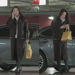 [몸매종결자] 몸매 이쁜 연예인 하면 최여진 아님???