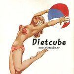 [댓글부탁] 시우민 다이어트 전 후