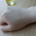 오늘아침 방송 (좋은 아침) 에 나온 <b>동백</b>오일 비법공개