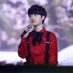 [EXO] <b>로보트</b>ㄴㄴ 인형ㅇㅇ
