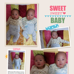 우리아들셀프<b>백일</b>사진^^