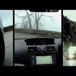 [대박영상] 역동적인 광고 모음 2탄 - 스바루 <b>suv</b> 포레스타 광고...