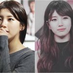 [수지] 화보랑 대놓고 비교해도 <b>우월</b>한 수지 직찍몸매