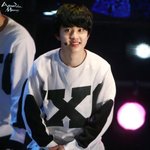 [EXO] <b>로보트</b>ㄴㄴ 인형ㅇㅇ