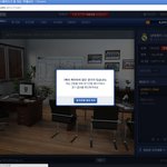 소치 올림픽도 끝났고 월드컵 기다리면서 풋볼데이중 ㅋㅋ