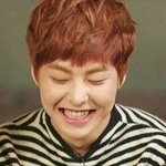 [시우민] 삼월이십이이이잉