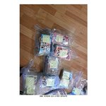 [콜로라도] 얼마 전 국정원이 압수한 종북서적들