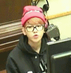 [EXO] 졸귀다...ㅇㄴ