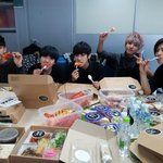 [<b>b1a4</b>] 차라리좋게생각하자