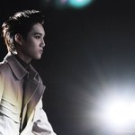 [EXO] 니들이 부쨩해 