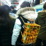 ㅋ한양대붙은제주도학생 <b>출처</b>:병네커