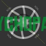 [천사소녀] 싸이코패스(psychopath) 심리분석