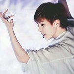 [시우민] <b>님들</b>제가