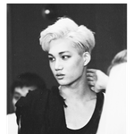 [카이] <b>겁나</b>섹시함 ㅎㄷㄷ