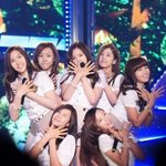 [19] 걸그룹 갑은누구?(<b>사진o</b>)