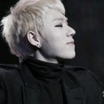 [블락비] 디비디안<b>산나</b>레기는...소금소금