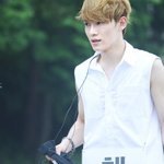 [CHEN] 제주도팬<b>싸가</b>는종대생들필독!!!!!!!!!!!!!!!...