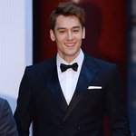 여자들이 반할수 밖에 없을것 같은 줄리엔강