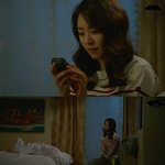 이연희 스타일 세인트제임스 <b>나발</b> 세일 