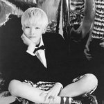 [BAP] 아나..어떡해