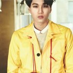 [EXO] 엑소 코오롱 개인<b>컷</b>말이야