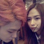 [EXO] 야 이사람 백현 아니라고ㅡㅡ