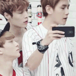 [레이] <b>cf</b>레이