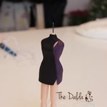 연아에게 금메달 케이크를 :<b>d</b>