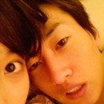 사진유)아이유 <b>은혁</b>이랑 사귐???