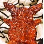 [유머] 300원의기적.<b>jpg</b>